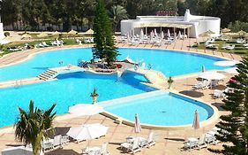 Ramada Liberty Resort Monastir